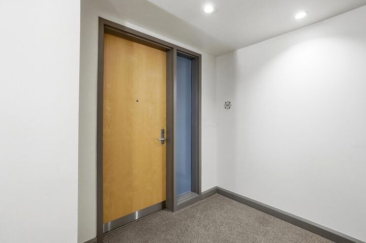 Property Photo:  196 S Grant S Avenue  OH 43215 