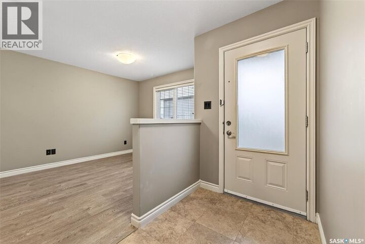 Property Photo:  4348 Shaffer Street  SK S4W 0L4 