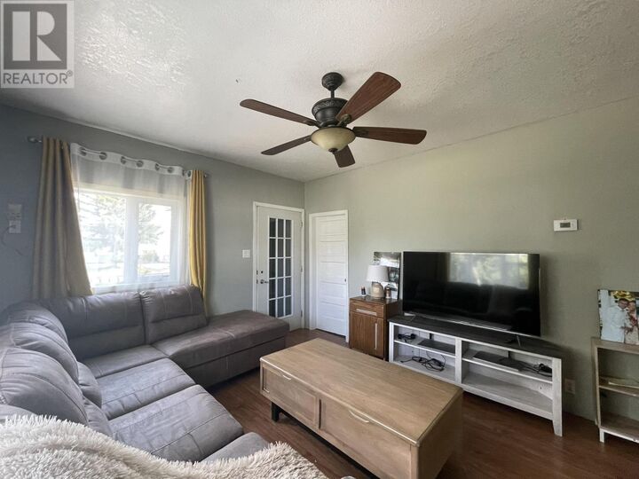 Property Photo: 126 Zuke Rd ON P0T 1C0