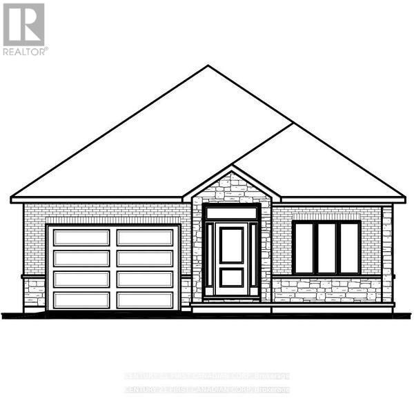 Property Photo:  4365 Green Bend Road  ON N6P 0K9 