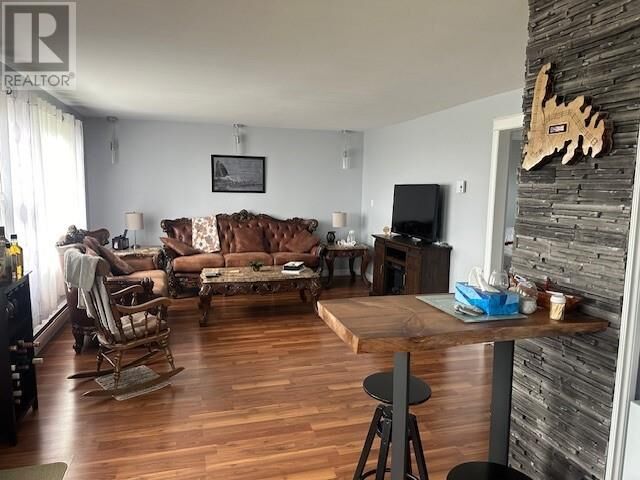 Property Photo: 187 Main Road NL A0B 3C0