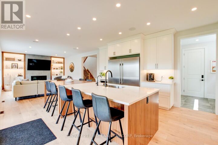 Property Photo: 4386 Green Bend Road ON N6P 0K9