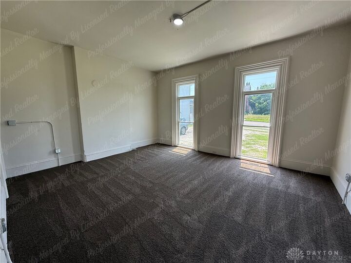 Property Photo:  314 Selma  OH 45505 