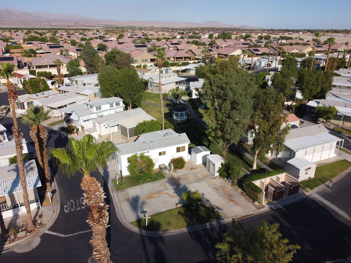 Property Photo: 84136 Avenue 44 18 CA 92203