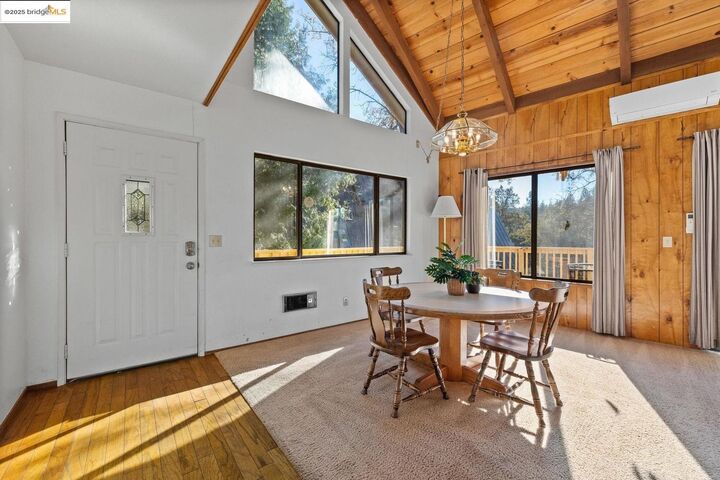 Property Photo: 20266 Pine Mountain Dr CA 95321