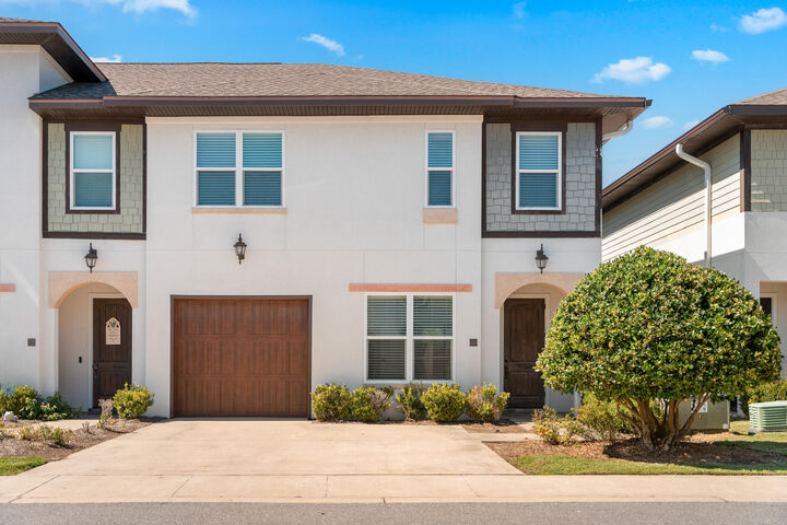 995 Airport Road Unit 25  Destin FL 32541 photo