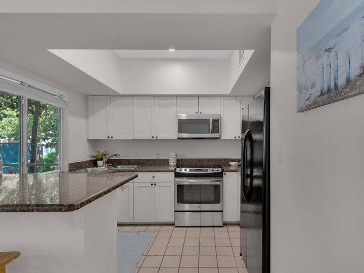 Property Photo: 9815 W US Highway 98 Unit 126 FL 32550