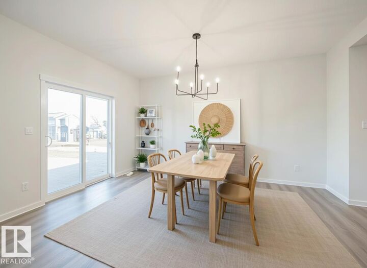 Property Photo:  2145 194A Street NW  AB T6M 3J3 