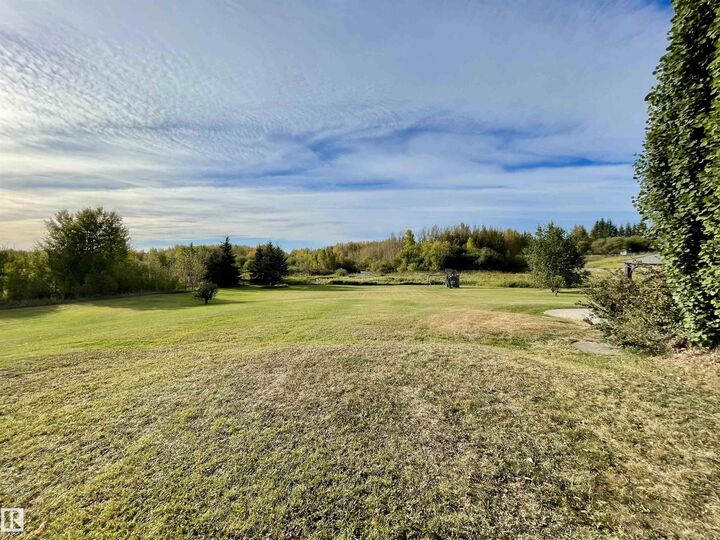 Property Photo: 2401 Twp Road 524 AB T7Y 2K8