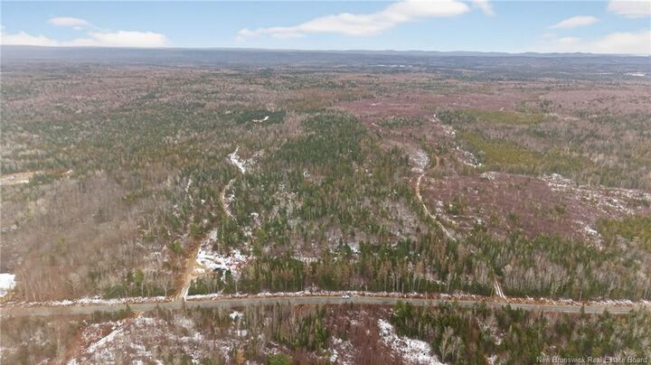 000 Lynnfield Road — photo 1