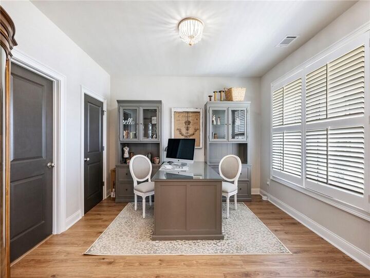 Property Photo:  92 Hawthorn Way  GA 30548 