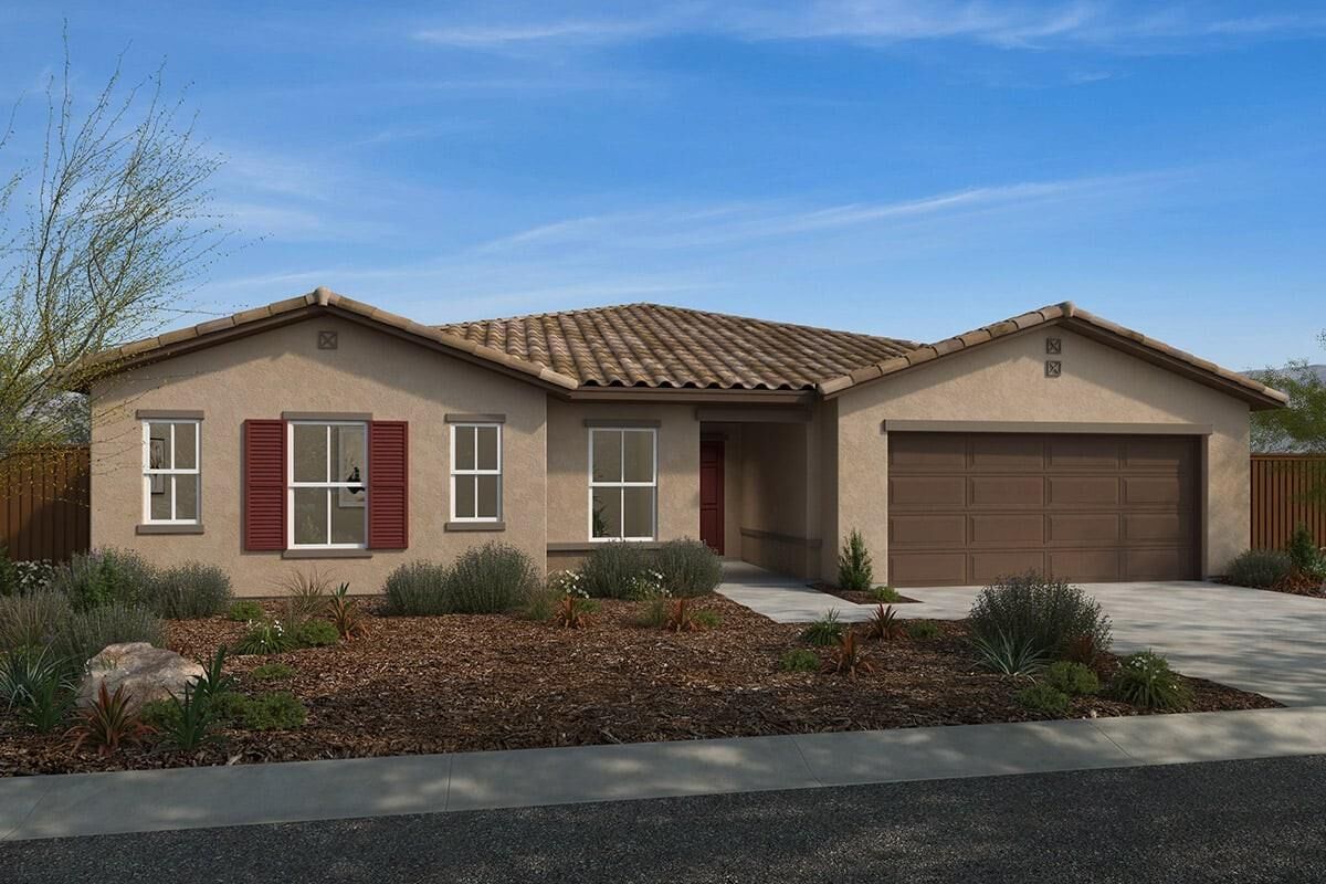 Property Photo:  2194 S Sylmar Avenue  CA 93725 