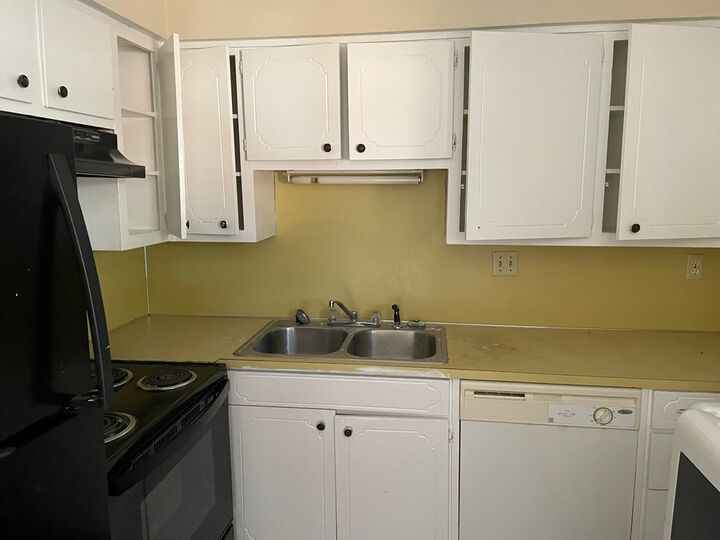 Property Photo:  1411 19th Street  GA 31901 