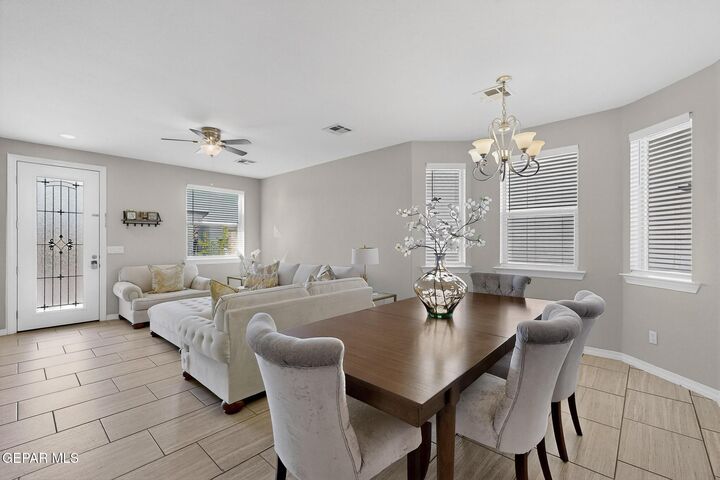 Property Photo:  2178 Enchanted Crest Dr  TX 79911 