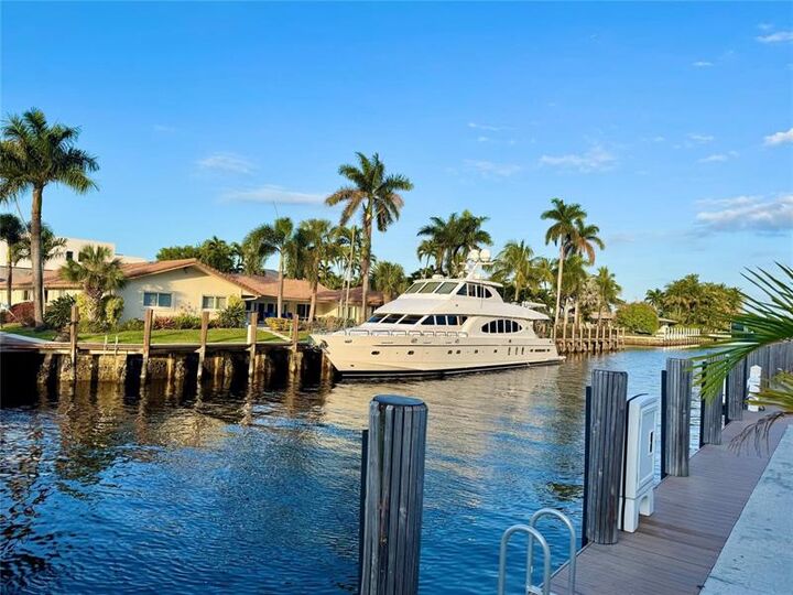 Property Photo: 3111 NE 51st St 201C FL 33308