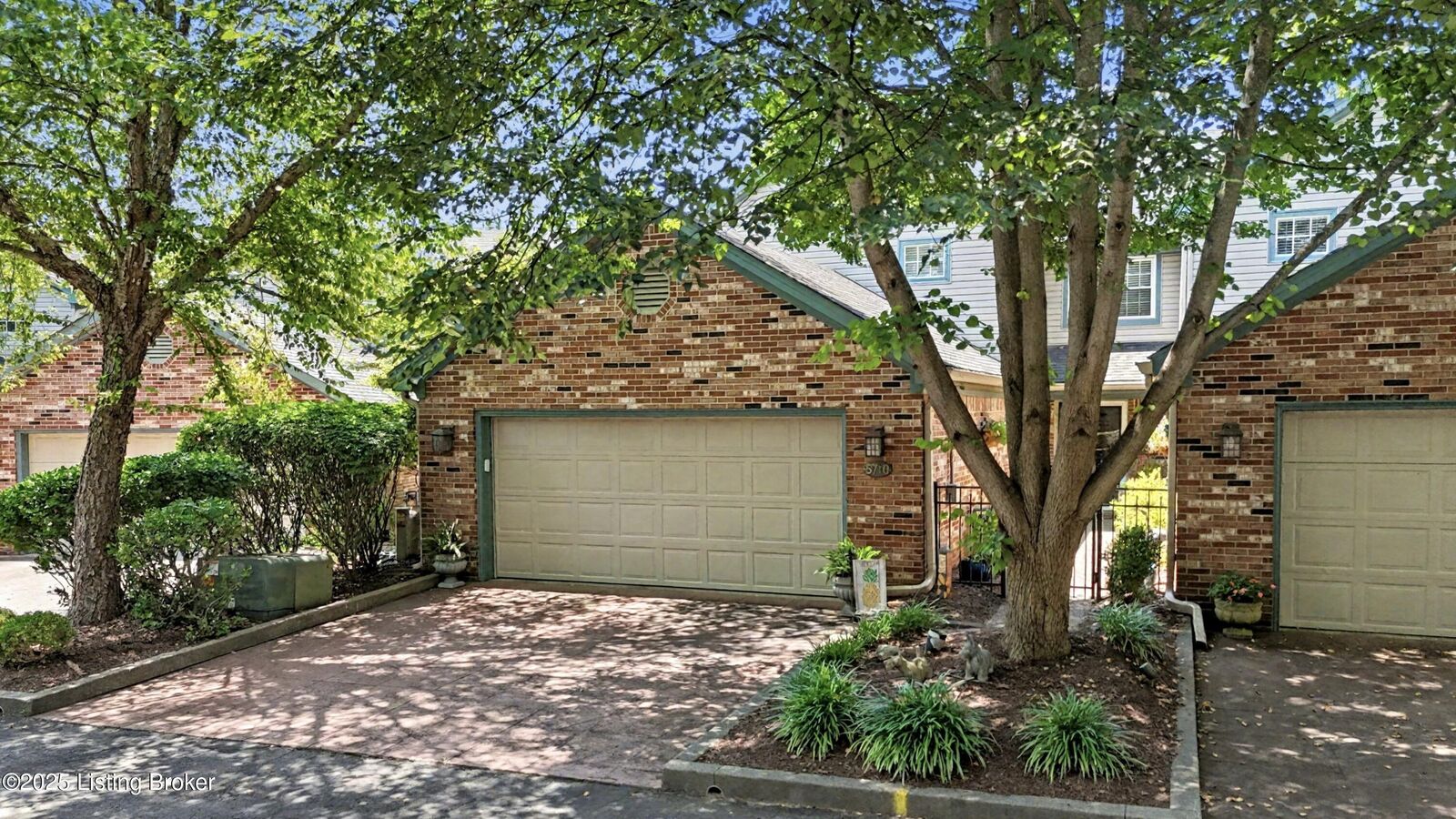 Property Photo:  5710 Harrods Run Rd  KY 40059 