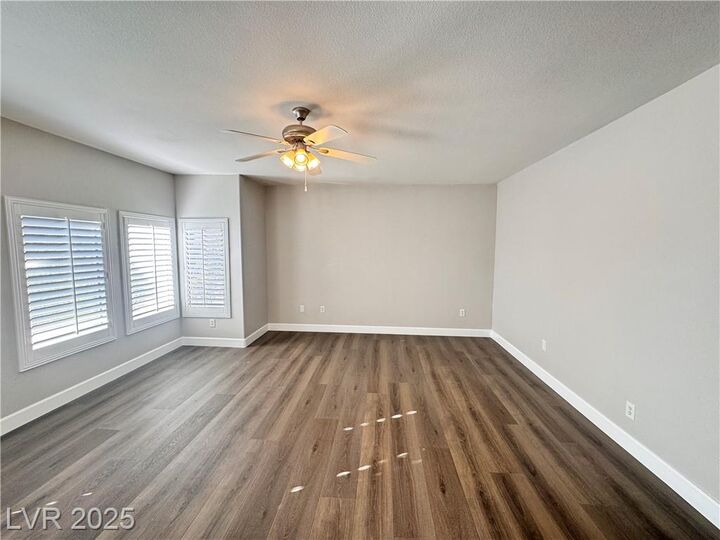 Property Photo:  10711 Pappas Lane 204  NV 89144 