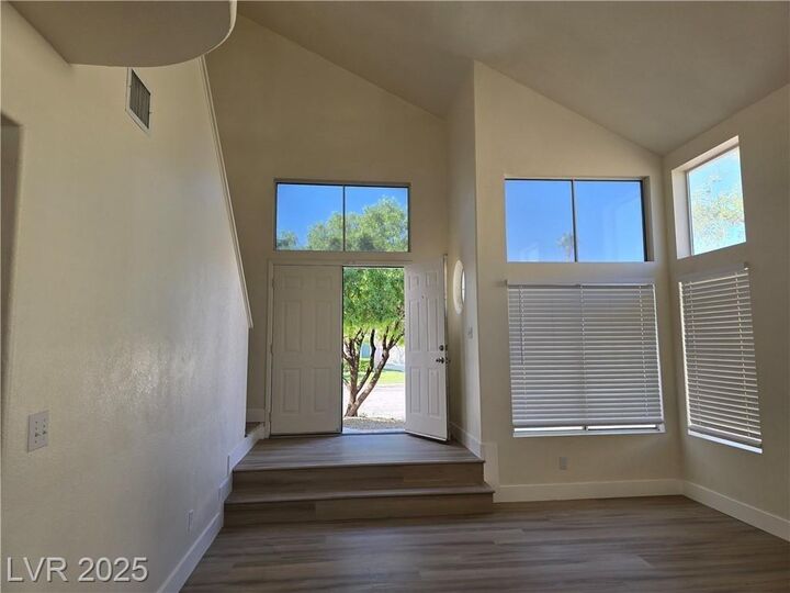Property Photo:  9024 Trombone Lane  NV 89074 