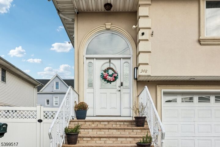 Property Photo: 348 River Dr NJ 07026