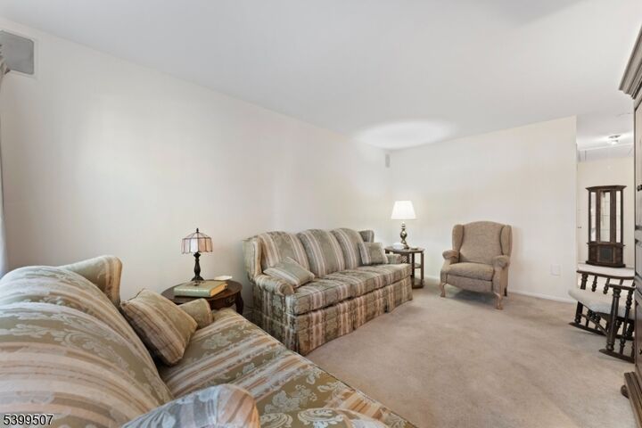 Property Photo:  123 Edgewood Ter  NJ 08880 