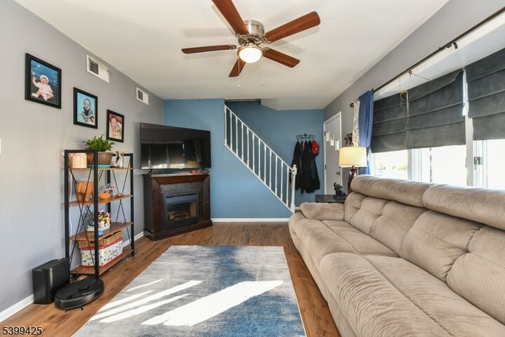 Property Photo: 2 Lincoln Pl NJ 07074