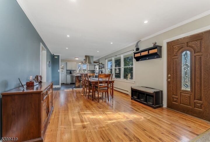 Property Photo: 571 Route 614 NJ 08802