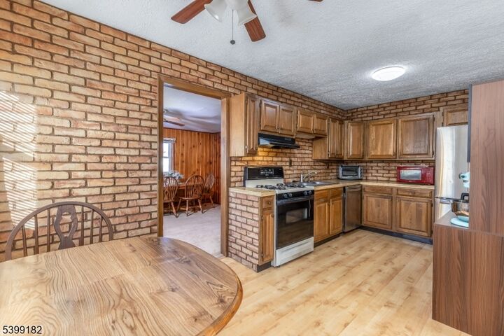 Property Photo:  98 Wortylko St  NJ 07008 