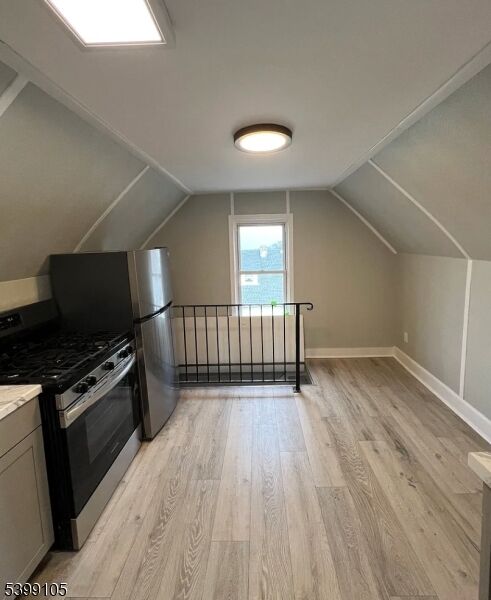 Property Photo:  74 5th Ave 3  NJ 07011 