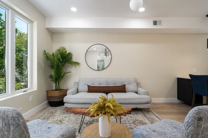 Property Photo: 84 Terrace Ave 2 NJ 07307