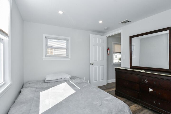 Property Photo: 34 Helen Dr NJ 07074