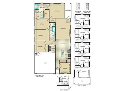 Property Photo:  541 W Bluebird Street  KS 66030 