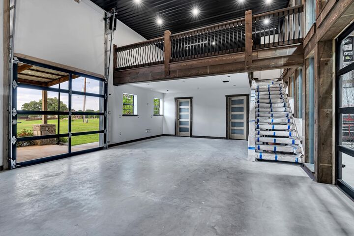 Property Photo:  4300 Willow Bend  TX 75602 