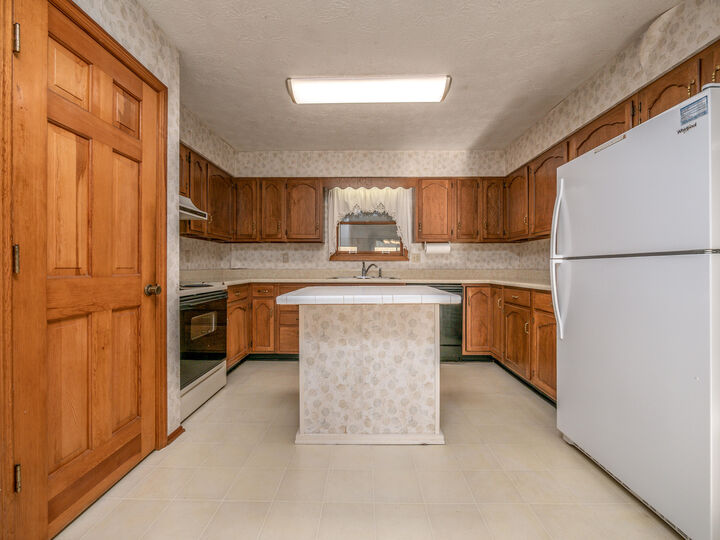 Property Photo:  21832 W Us. Hwy 60  KY 41164 