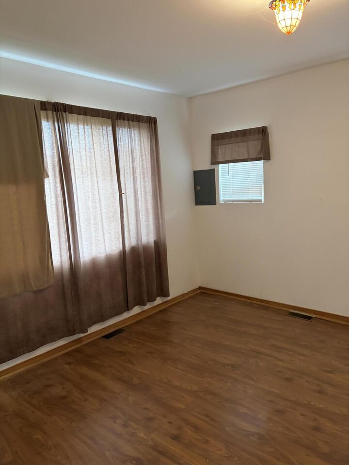 Property Photo: 103 1st Street KY 40906