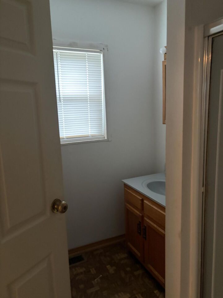 Property Photo:  103 1st Street  KY 40906 