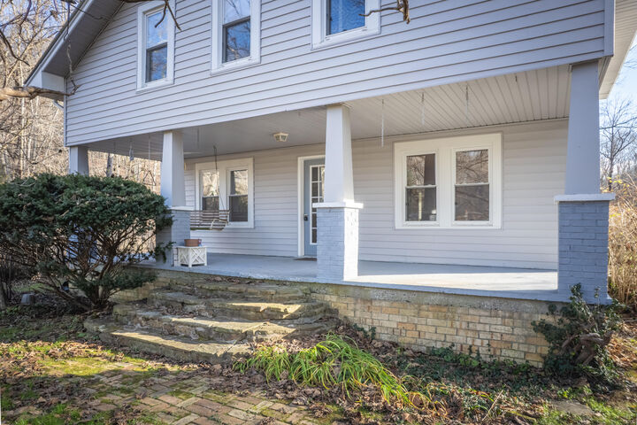 Property Photo:  105 Homeplace Way  KY 40351 