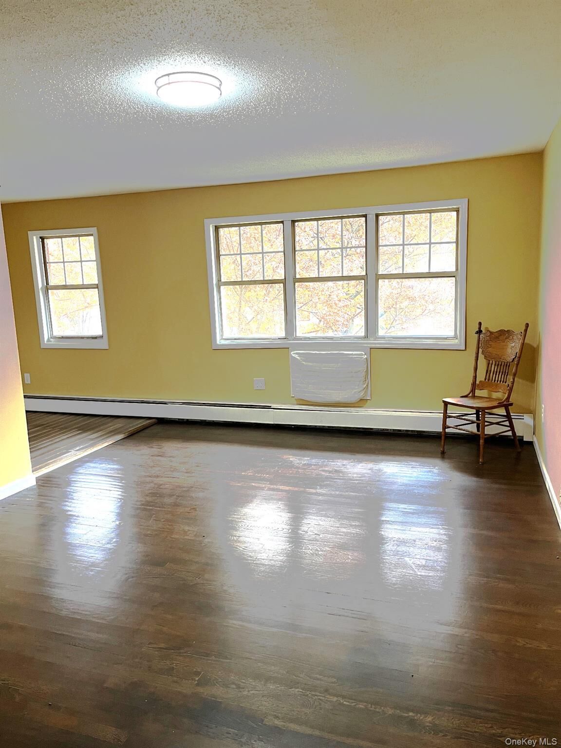 Property Photo: 1403 Barclay Manor 14C NY 12550