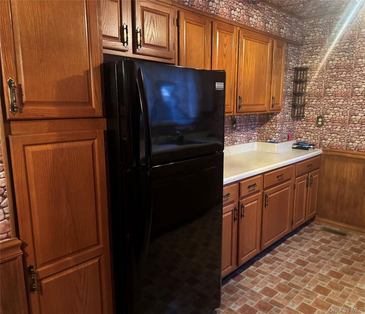 Property Photo: 304 Clark Place NY 12543