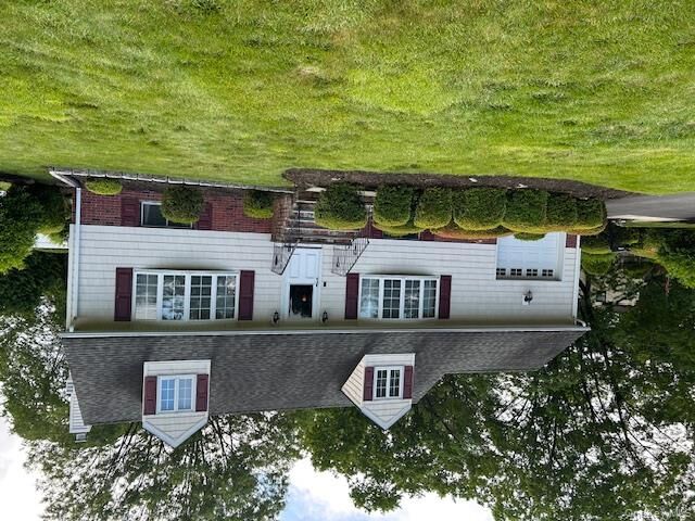 Property Photo: 18 Homestead Lane NY 10956