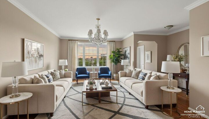 Property Photo: 3337 Eastchester Road NY 10469