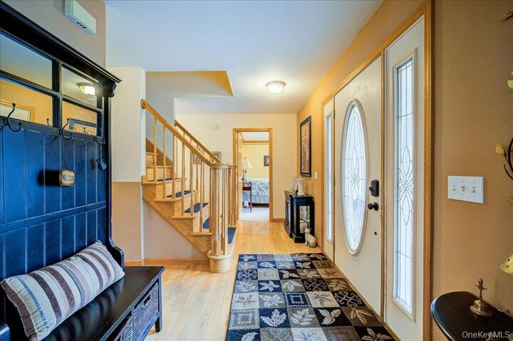 Property Photo: 51 Mina Drive NY 12590