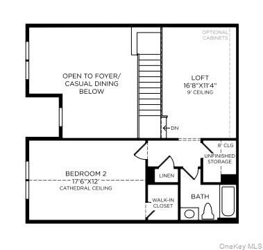 Property Photo: 3016 Eastview Lane 111 NY 10512