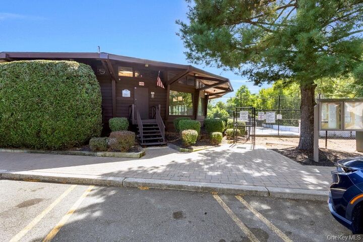 10 Heritage Drive A  New City NY 10956 photo