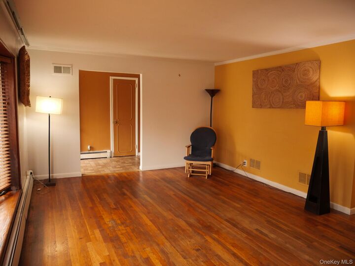 Property Photo:  50 Kent Road  NY 10603 