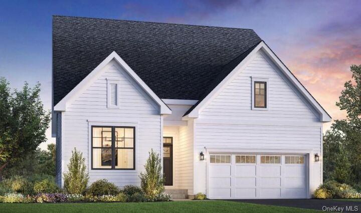 2077 Summit Loop 102  Carmel NY 10512 photo