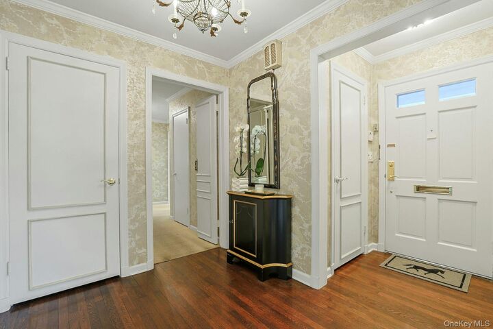 Property Photo:  1 Elm Road  NY 10583 