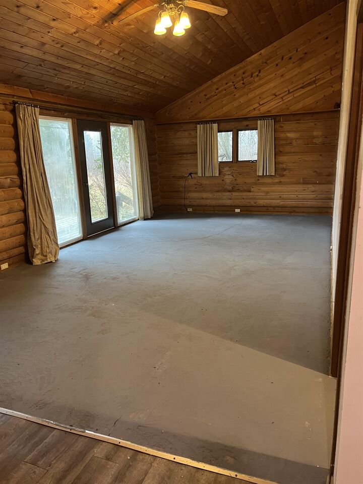 Property Photo: 4928 County Rd 6 MN 55757-8760