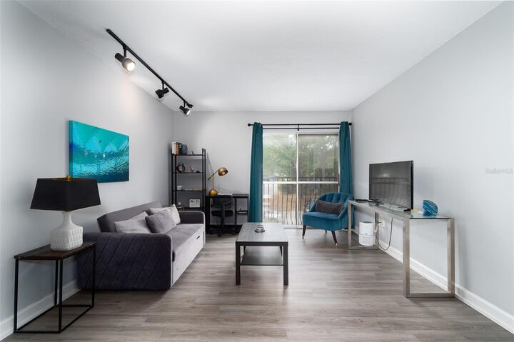 Property Photo: 1700 SW 16th Court C25 FL 32608