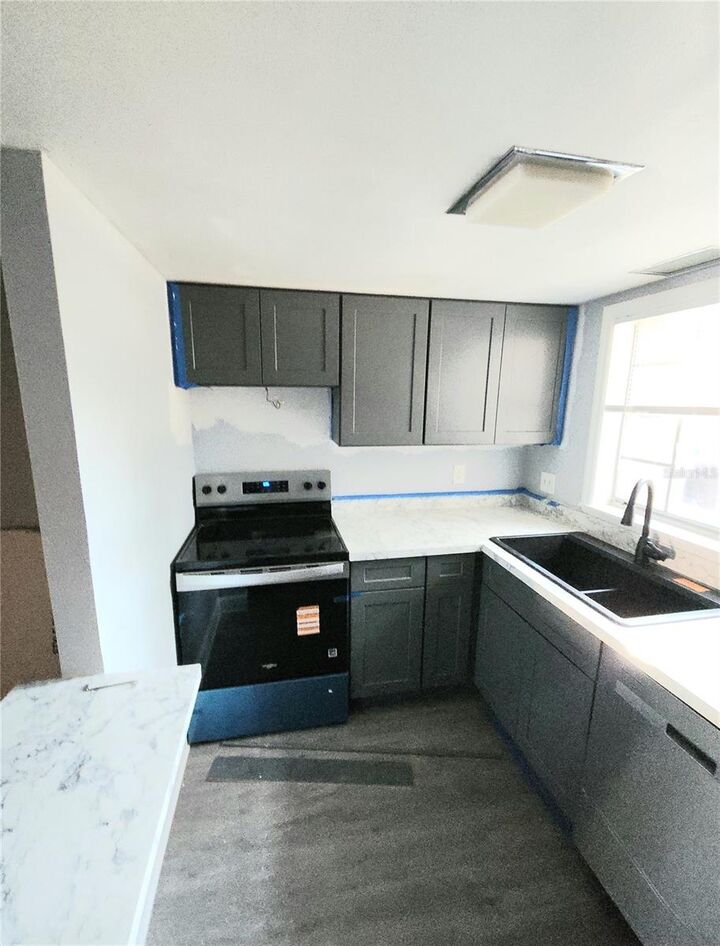 Property Photo:  8370 13th Street N A  FL 33702 