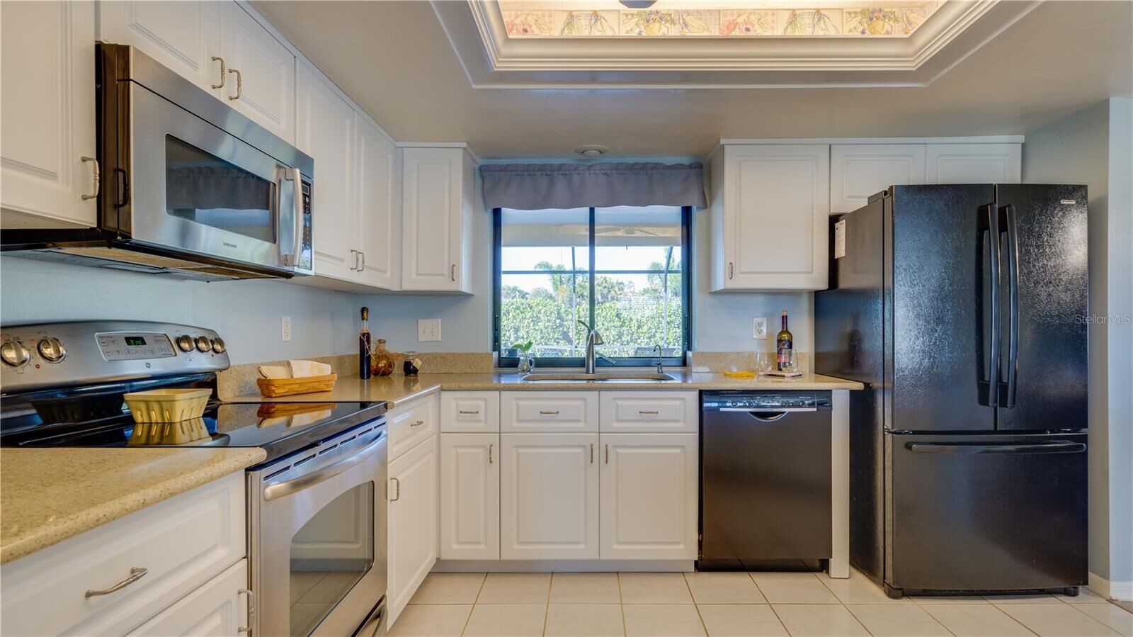 Property Photo:  2005 Bolado Parkway  FL 33990 